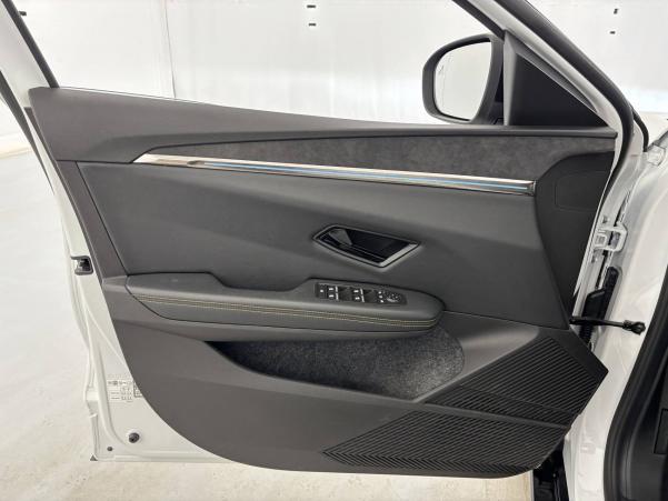 Vente en ligne Renault Megane E-Tech  EV60 220 ch super charge au prix de 23 990 €