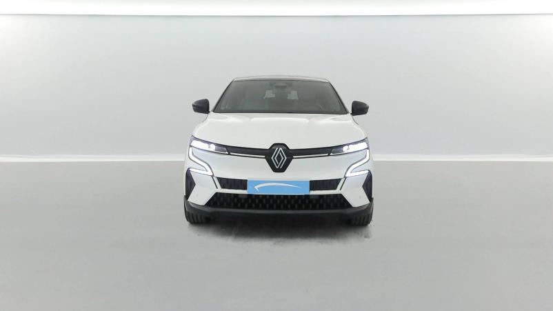 Vente en ligne Renault Megane E-Tech  EV60 220 ch super charge au prix de 23 990 €