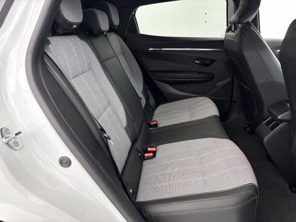 Vente en ligne Renault Megane E-Tech  EV60 220 ch super charge au prix de 23 990 €