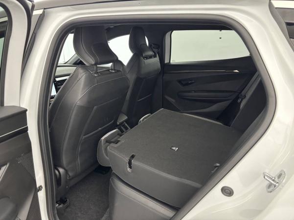 Vente en ligne Renault Megane E-Tech  EV60 220 ch super charge au prix de 23 990 €