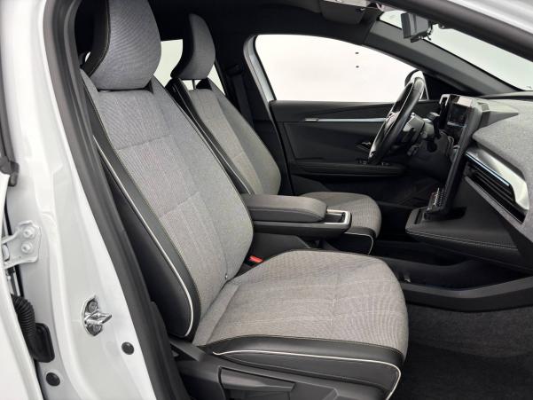 Vente en ligne Renault Megane E-Tech  EV60 220 ch super charge au prix de 23 990 €