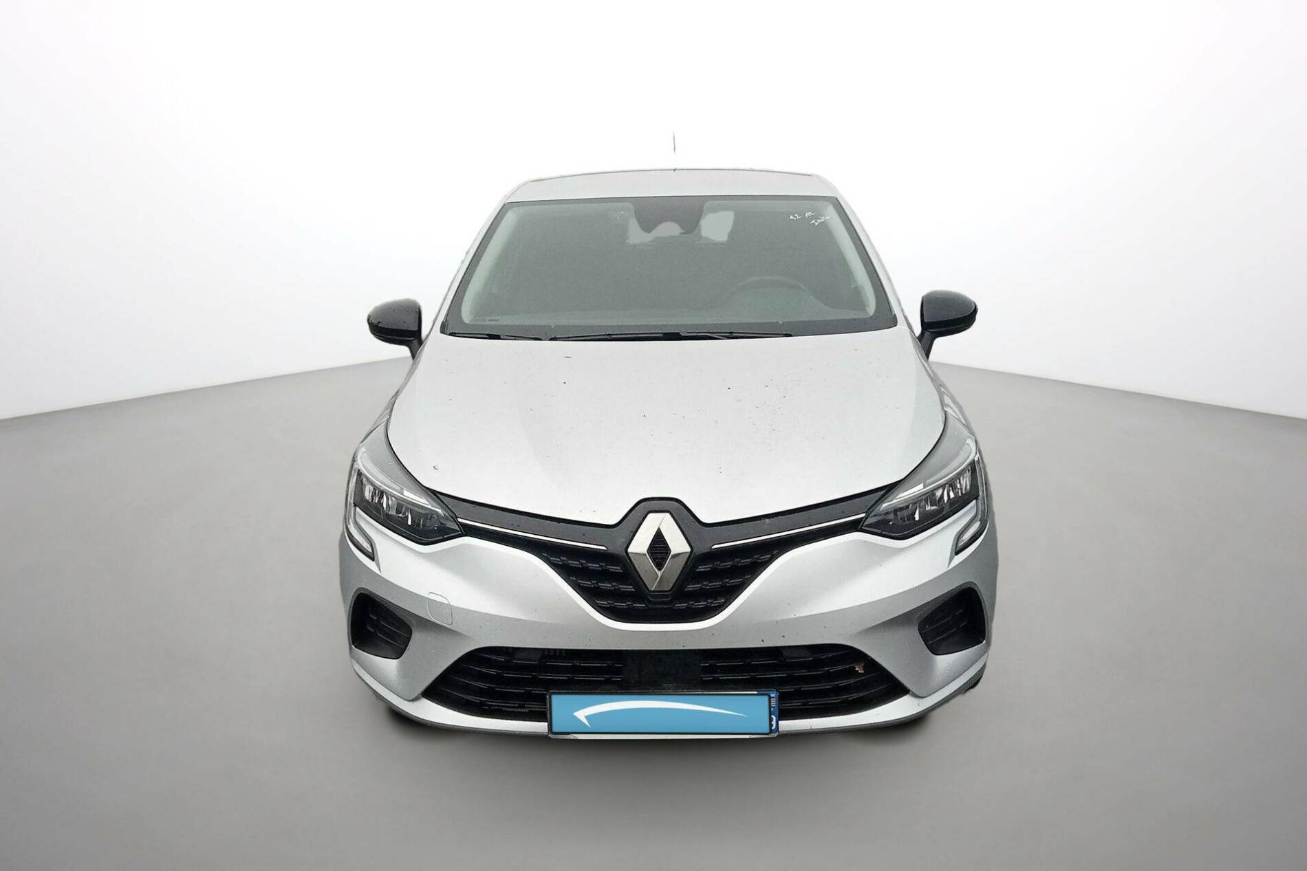 Vente en ligne Renault Clio 5 Clio TCe 90 au prix de 14 990 €