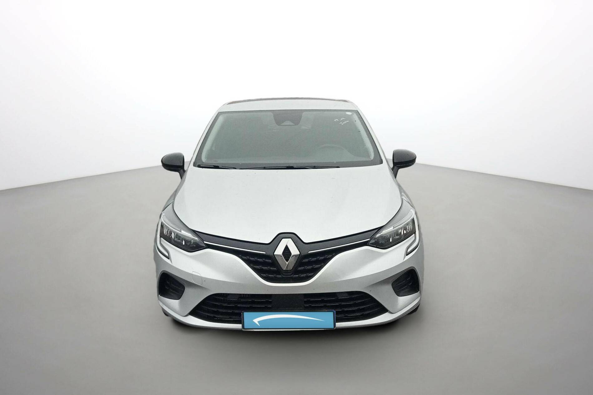 Vente en ligne Renault Clio 5 Clio TCe 90 au prix de 14 990 €