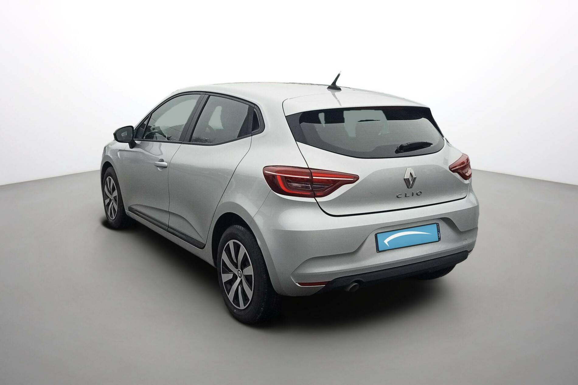 Vente en ligne Renault Clio 5 Clio TCe 90 au prix de 14 990 €