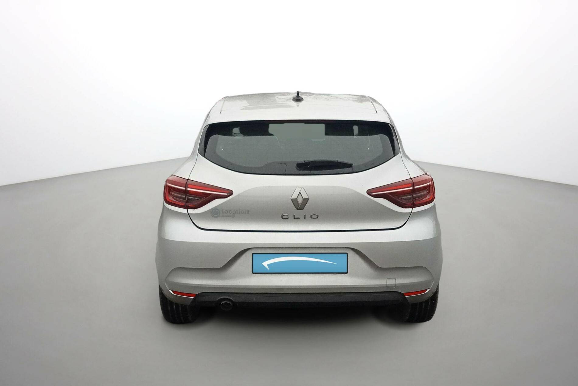 Vente en ligne Renault Clio 5 Clio TCe 90 au prix de 14 990 €