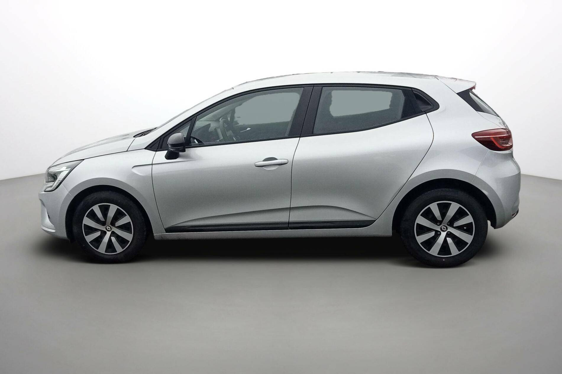 Vente en ligne Renault Clio 5 Clio TCe 90 au prix de 14 990 €