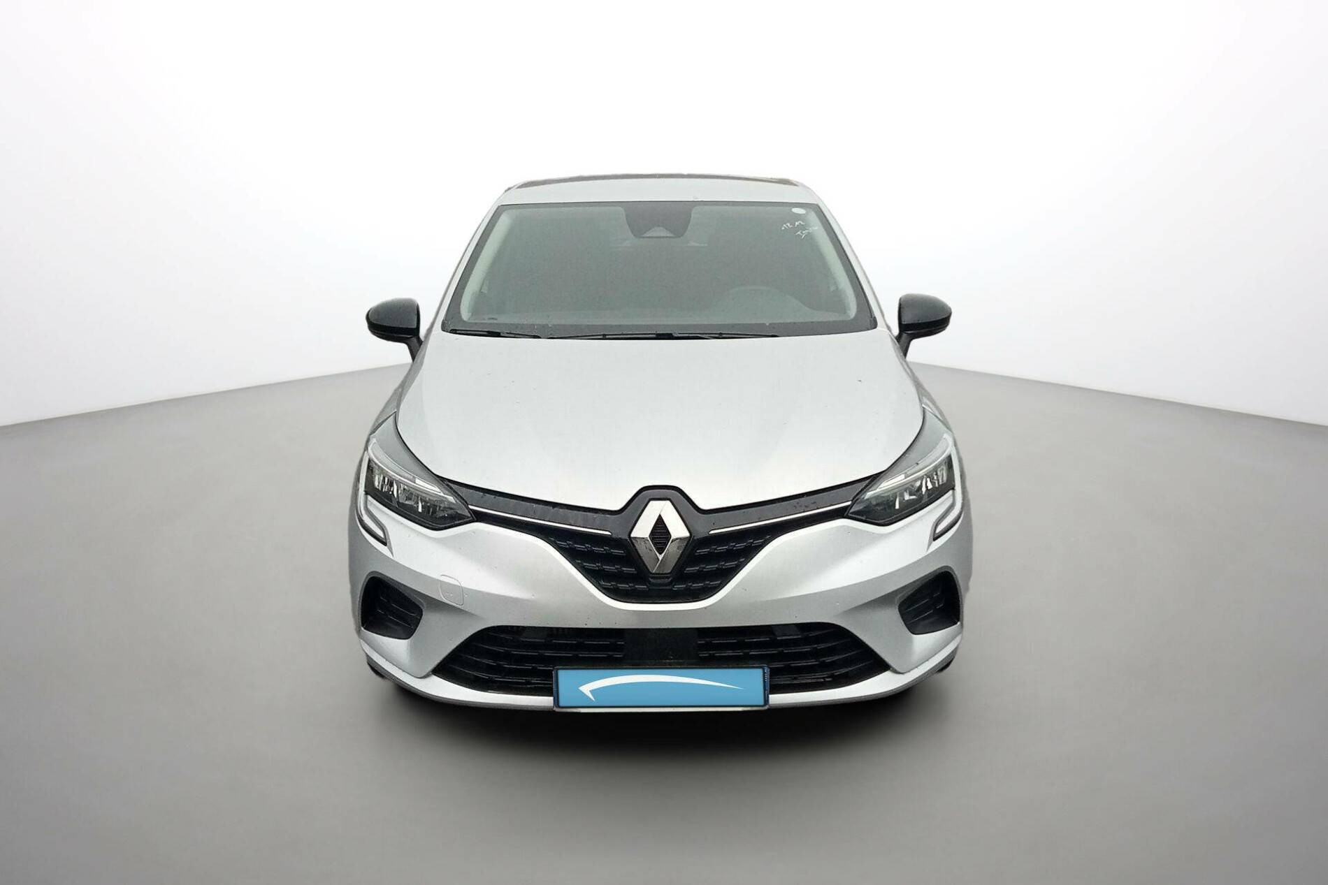 Vente en ligne Renault Clio 5 Clio TCe 90 au prix de 14 990 €