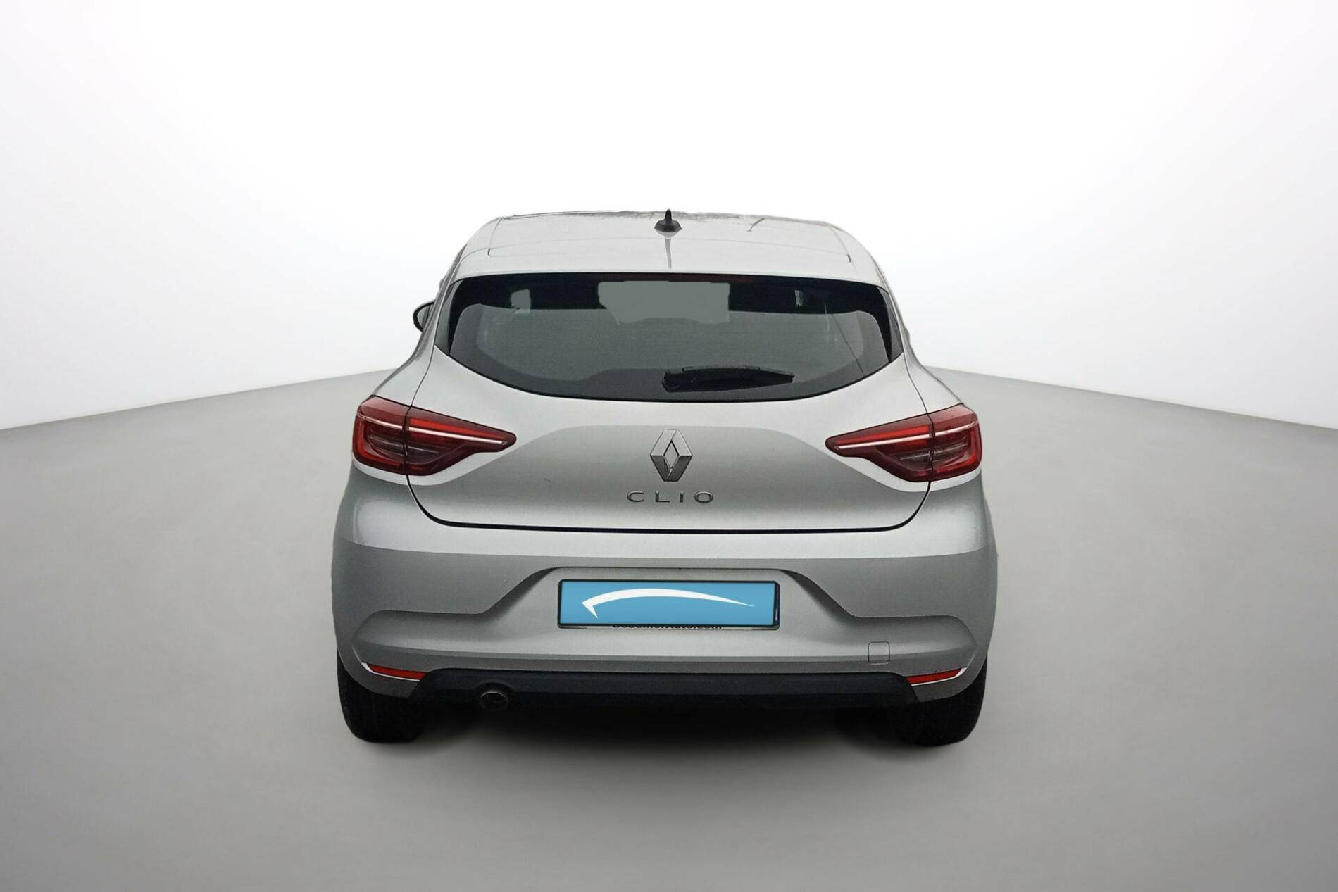 Vente en ligne Renault Clio 5 Clio TCe 90 au prix de 14 990 €