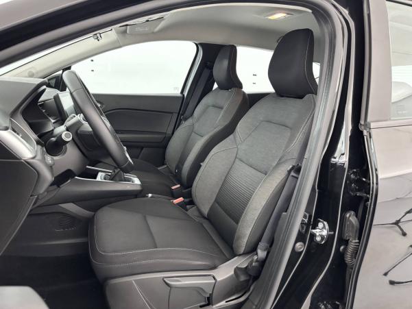 Vente en ligne Renault Captur  TCe 100 au prix de 15 990 €