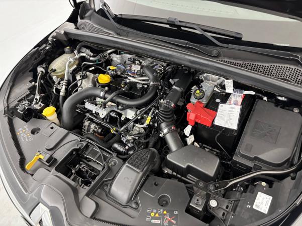 Vente en ligne Renault Captur  TCe 100 au prix de 15 990 €