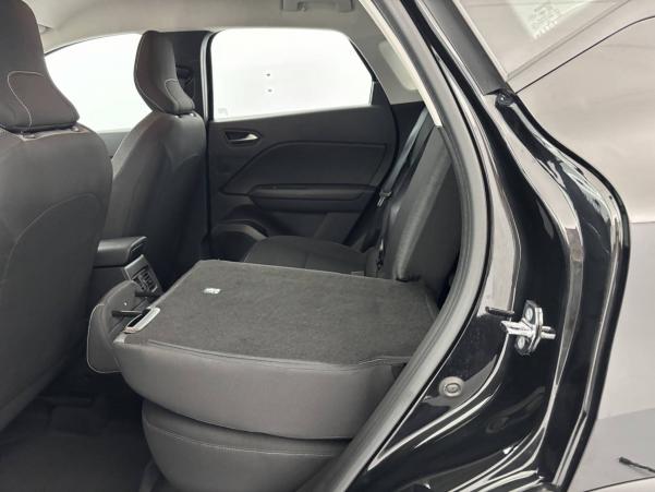 Vente en ligne Renault Captur  TCe 100 au prix de 15 990 €