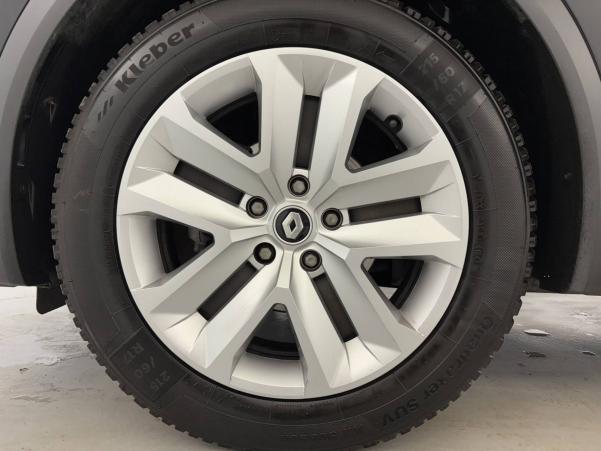 Vente en ligne Renault Captur  TCe 100 au prix de 15 990 €