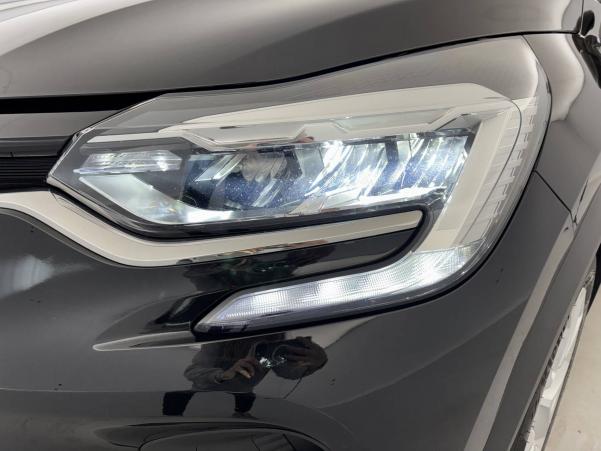 Vente en ligne Renault Captur  TCe 100 au prix de 15 990 €