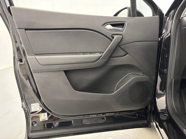 Vente en ligne Renault Captur  TCe 100 au prix de 15 990 €