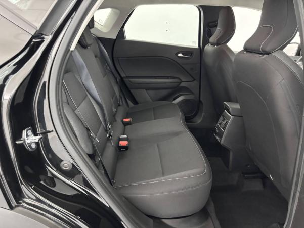 Vente en ligne Renault Captur  TCe 100 au prix de 15 990 €