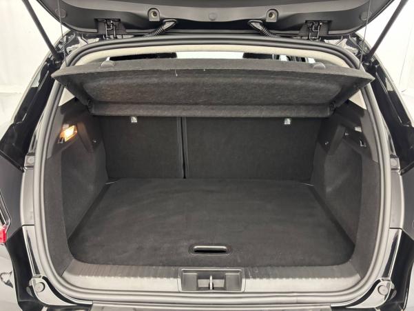 Vente en ligne Renault Captur  TCe 100 au prix de 15 990 €