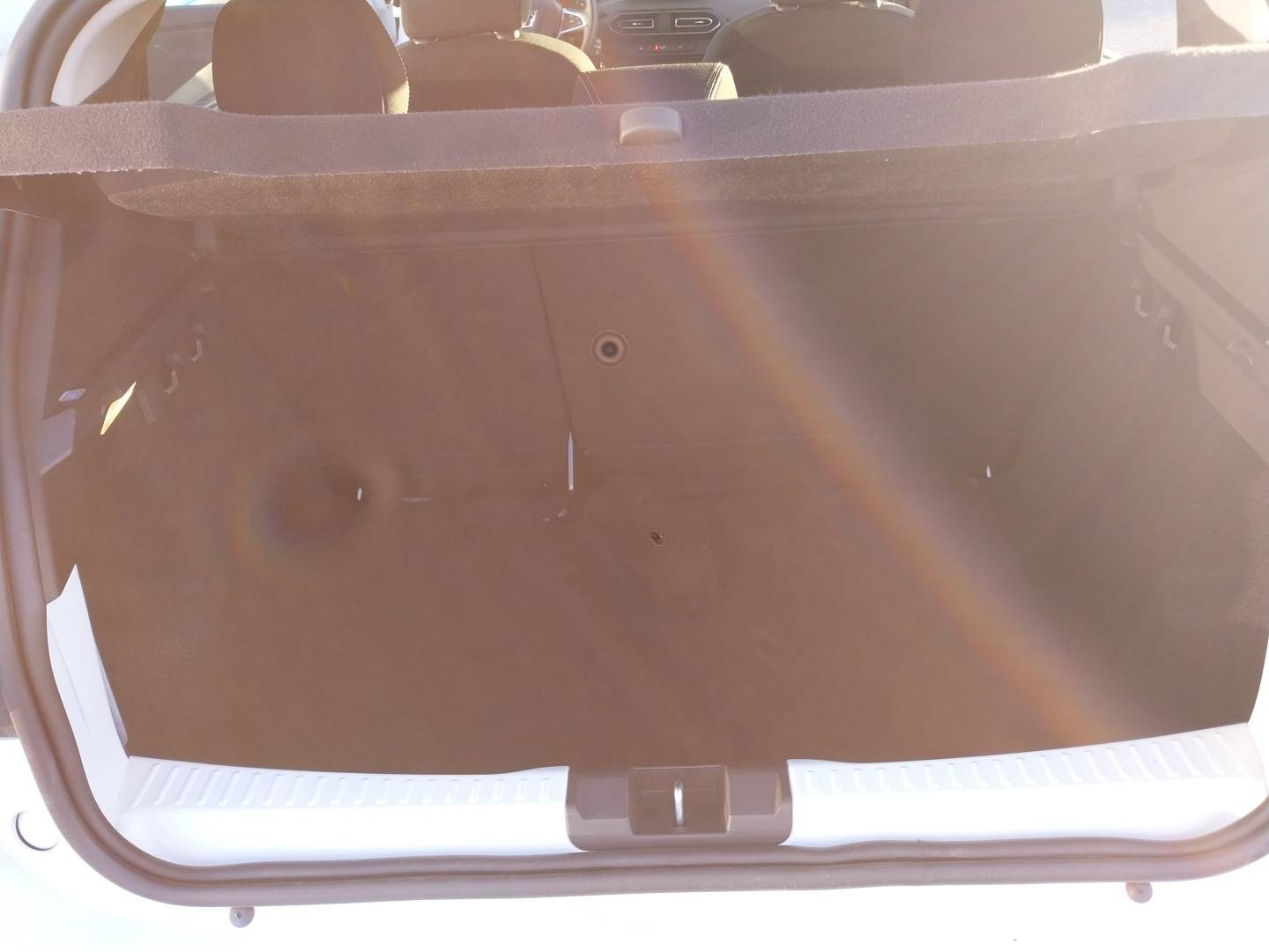 Vente en ligne Dacia Sandero  SCe 65 - 22 au prix de 13 290 €