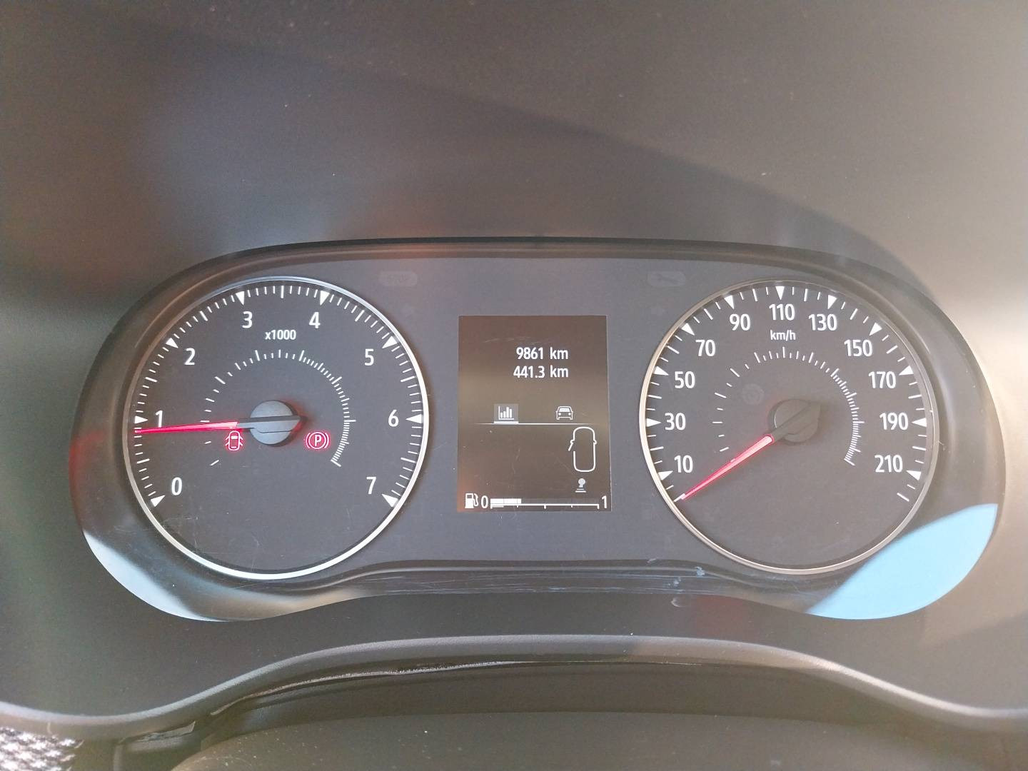 Vente en ligne Dacia Sandero  SCe 65 - 22 au prix de 13 290 €