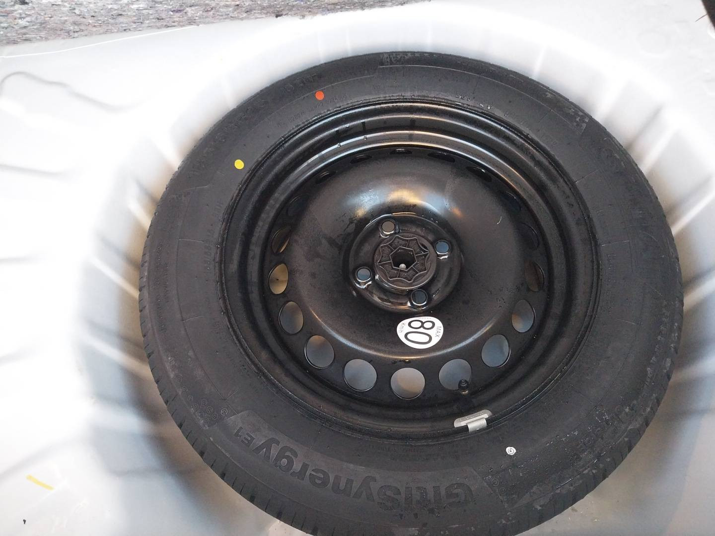 Vente en ligne Dacia Sandero  SCe 65 - 22 au prix de 13 290 €