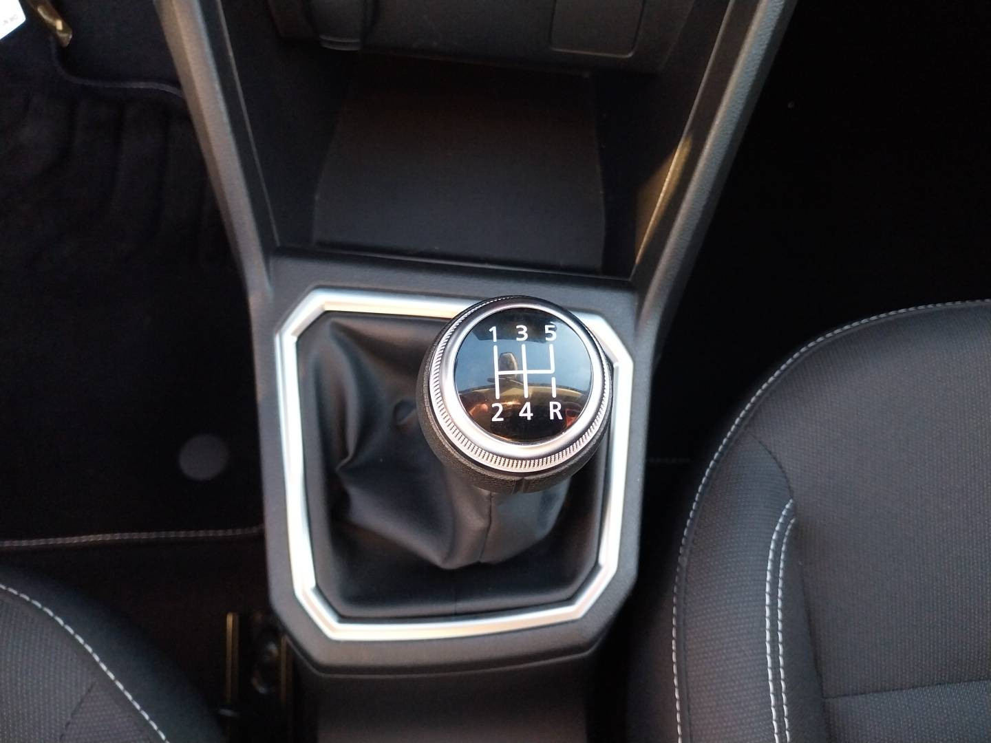 Vente en ligne Dacia Sandero  SCe 65 - 22 au prix de 13 290 €