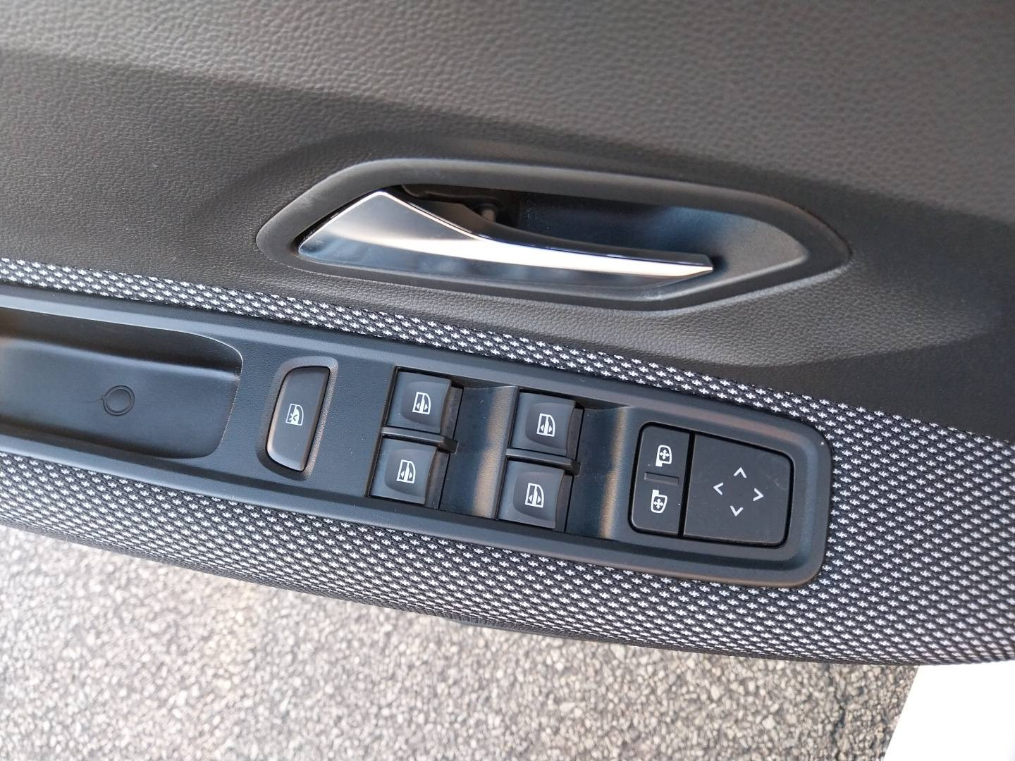 Vente en ligne Dacia Sandero  SCe 65 - 22 au prix de 13 290 €