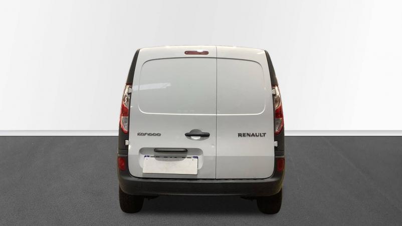 Vente en ligne Renault Kangoo Express  BLUE DCI 80 au prix de 11 490 €