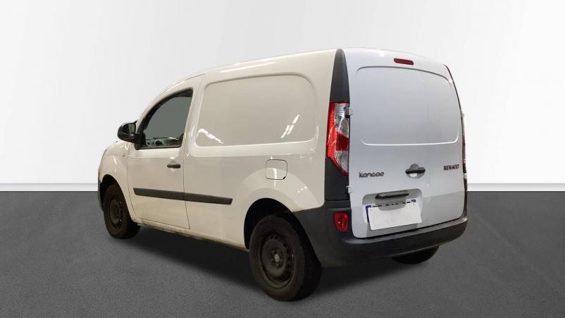 Vente en ligne Renault Kangoo Express  BLUE DCI 80 au prix de 11 490 €