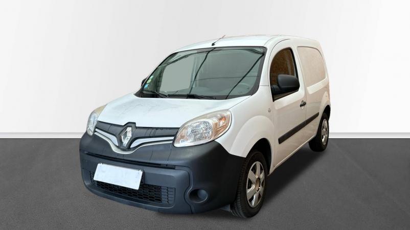 Vente en ligne Renault Kangoo Express  1.5 DCI 75 ENERGY E6 au prix de 9 490 €