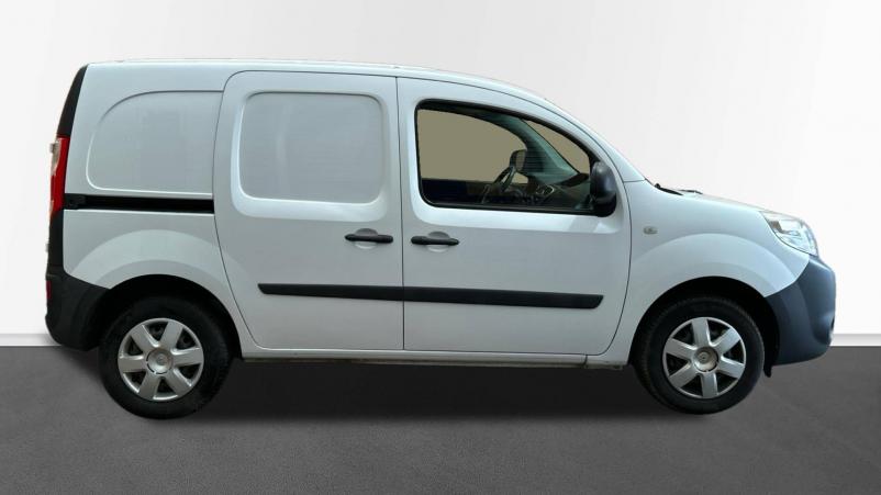Vente en ligne Renault Kangoo Express  1.5 DCI 75 ENERGY E6 au prix de 9 490 €