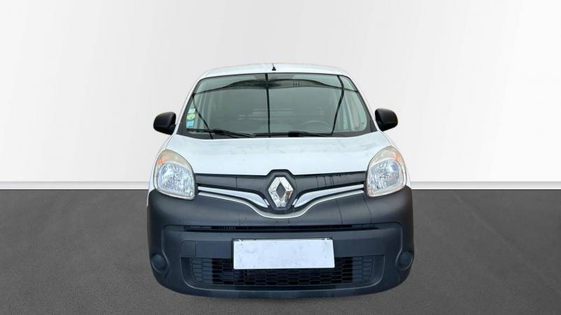 Vente en ligne Renault Kangoo Express  1.5 DCI 75 ENERGY E6 au prix de 9 490 €