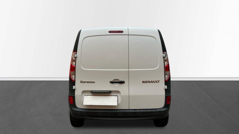 Vente en ligne Renault Kangoo Express  1.5 DCI 75 ENERGY E6 au prix de 9 490 €