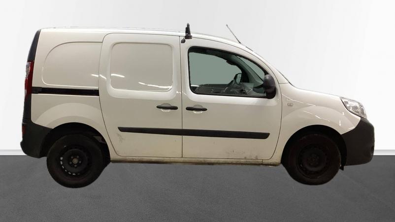 Vente en ligne Renault Kangoo Express  BLUE DCI 80 au prix de 11 490 €
