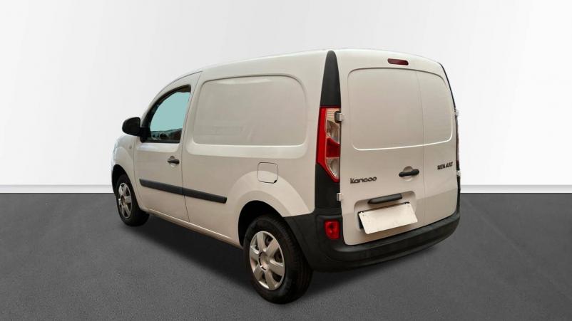 Vente en ligne Renault Kangoo Express  1.5 DCI 75 ENERGY E6 au prix de 9 490 €