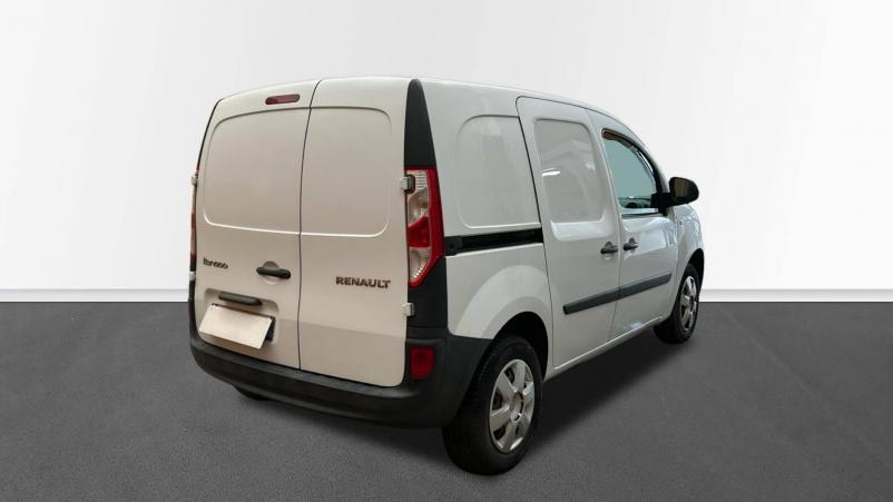 Vente en ligne Renault Kangoo Express  1.5 DCI 75 ENERGY E6 au prix de 9 490 €