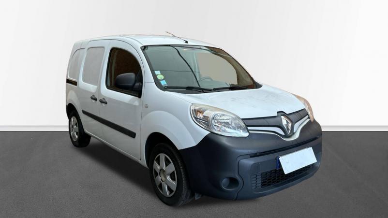 Vente en ligne Renault Kangoo Express  1.5 DCI 75 ENERGY E6 au prix de 9 490 €