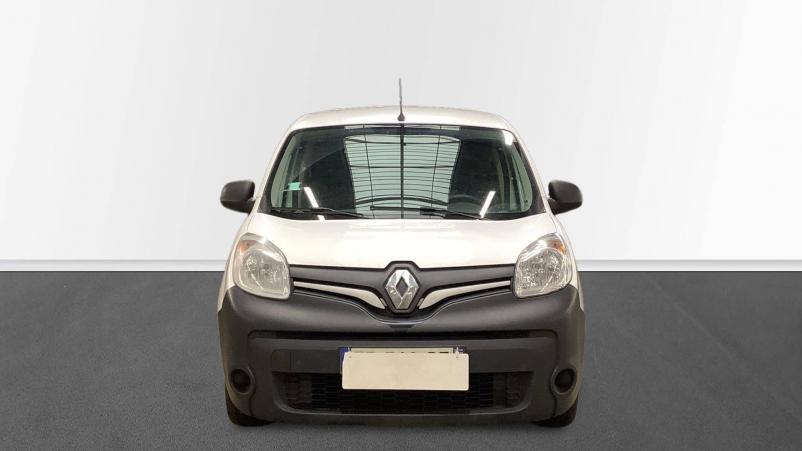 Vente en ligne Renault Kangoo Express  BLUE DCI 80 au prix de 11 490 €