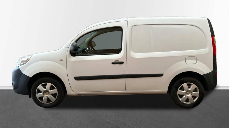 Vente en ligne Renault Kangoo Express  1.5 DCI 75 ENERGY E6 au prix de 9 490 €