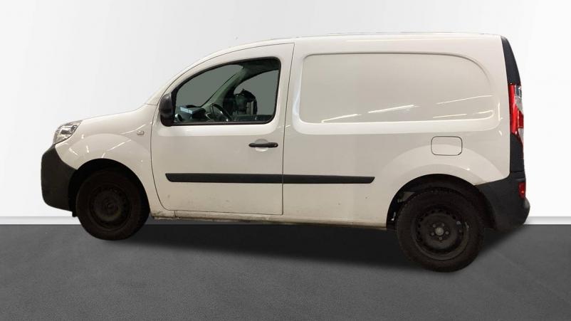 Vente en ligne Renault Kangoo Express  BLUE DCI 80 au prix de 11 490 €