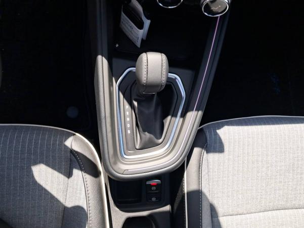 Vente en ligne Renault Clio 5 Clio E-Tech full hybrid 145 au prix de 21 490 €
