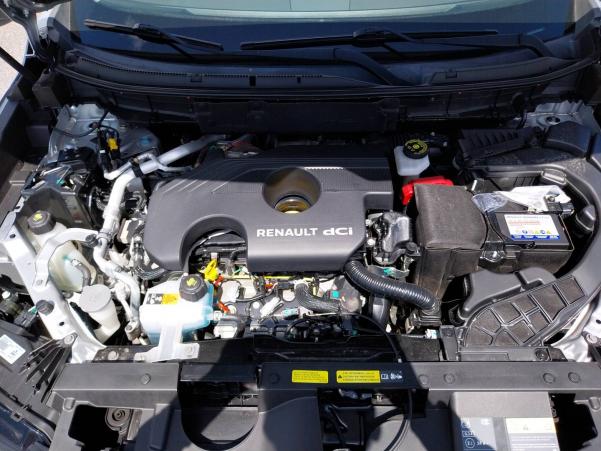 Vente en ligne Renault Koleos  Blue dCi 150  X-tronic au prix de 19 990 €
