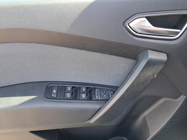 Vente en ligne Renault Kangoo  Blue dCi 95 au prix de 20 990 €