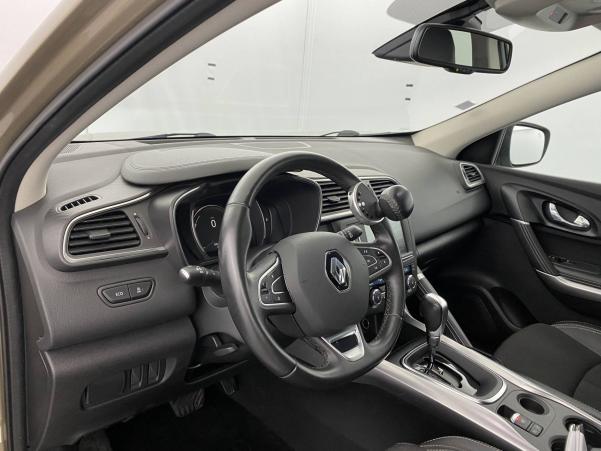 Vente en ligne Renault Kadjar  TCe 130 Energy au prix de 15 990 €