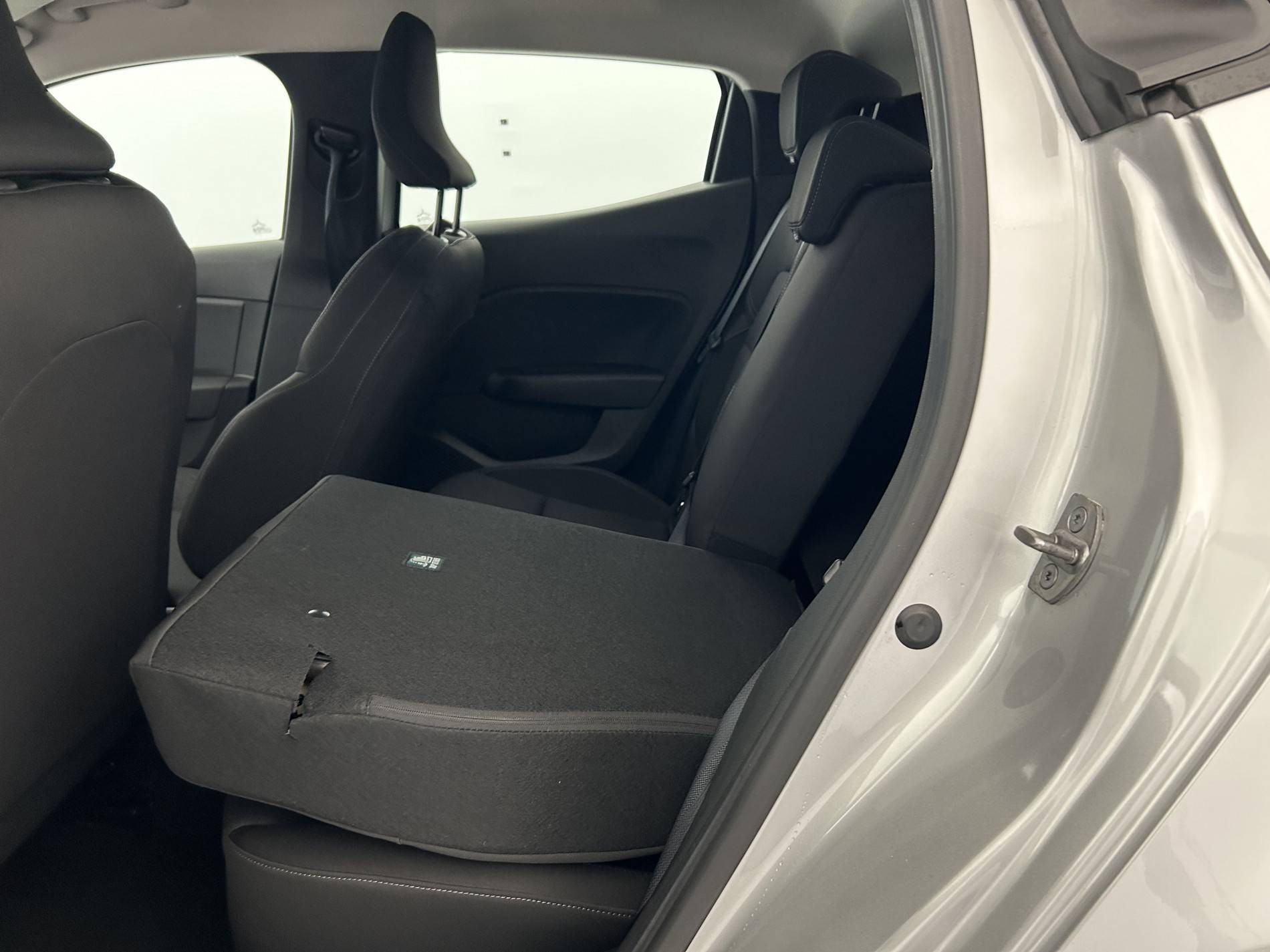 Vente en ligne Renault Clio 5 Clio TCe 90 au prix de 14 990 €