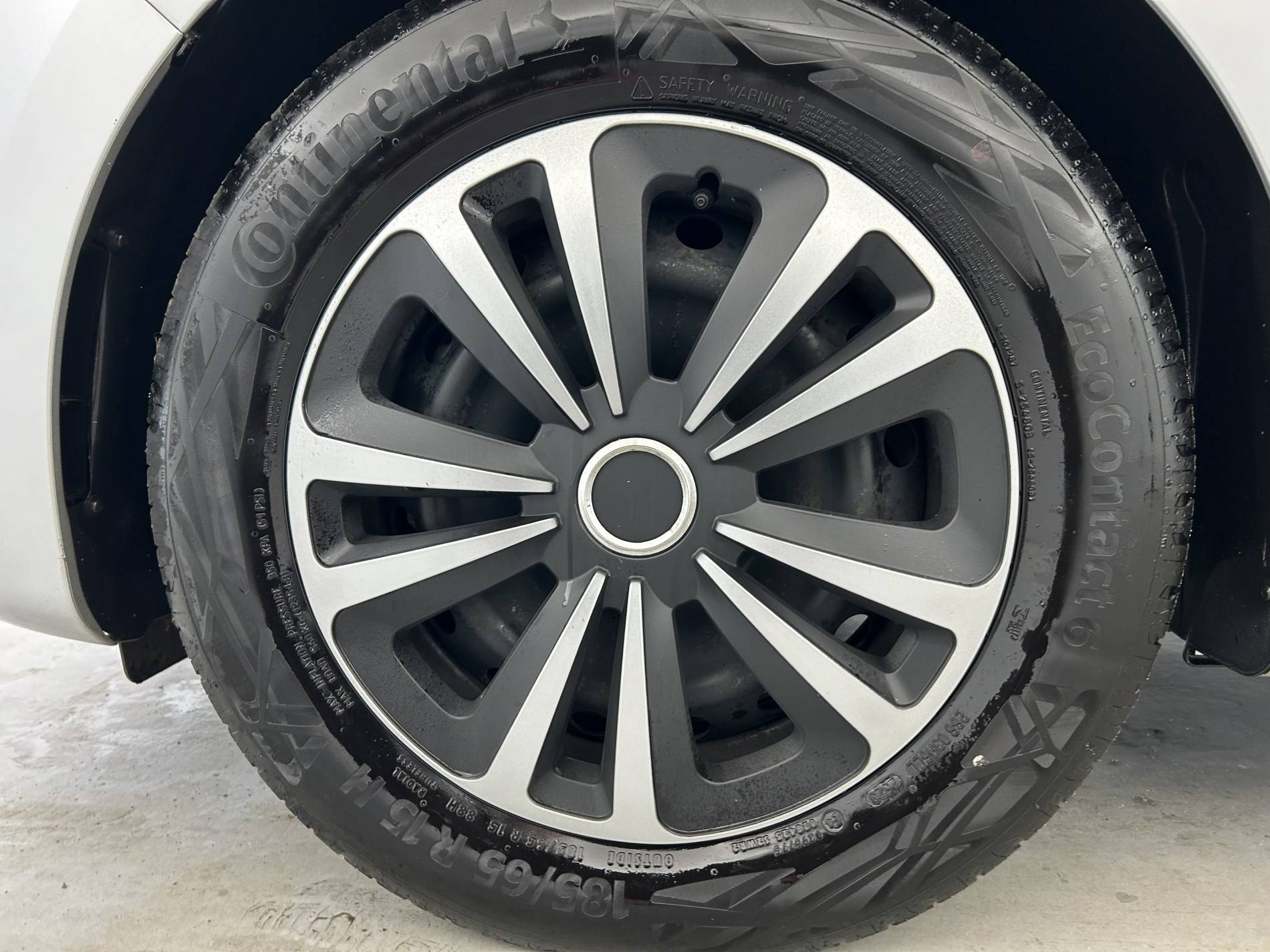 Vente en ligne Renault Clio 5 Clio TCe 90 au prix de 14 990 €