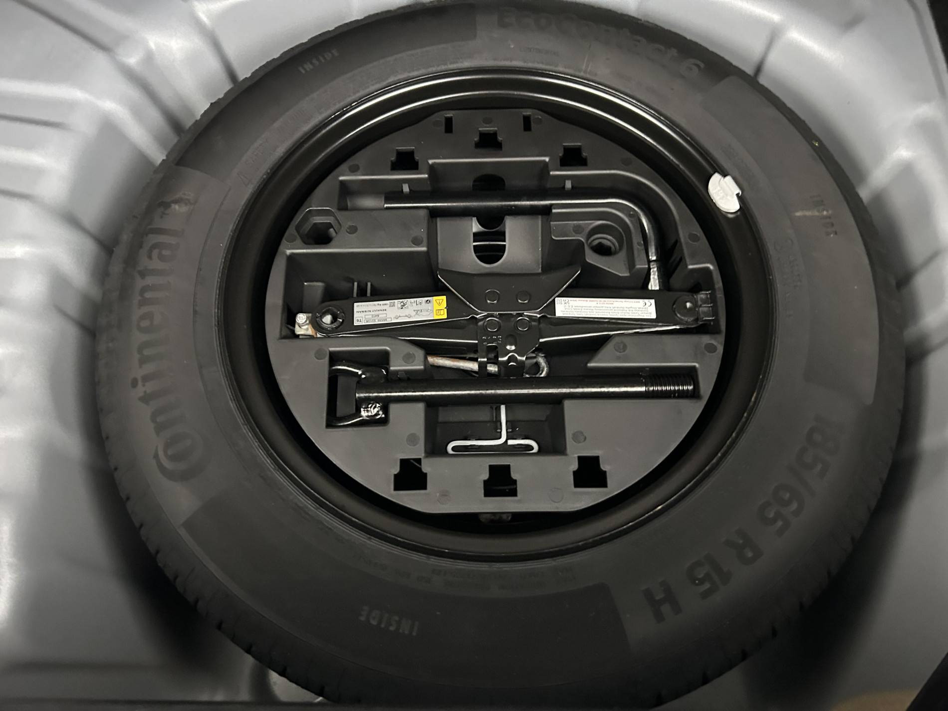 Vente en ligne Renault Clio 5 Clio TCe 90 au prix de 14 990 €