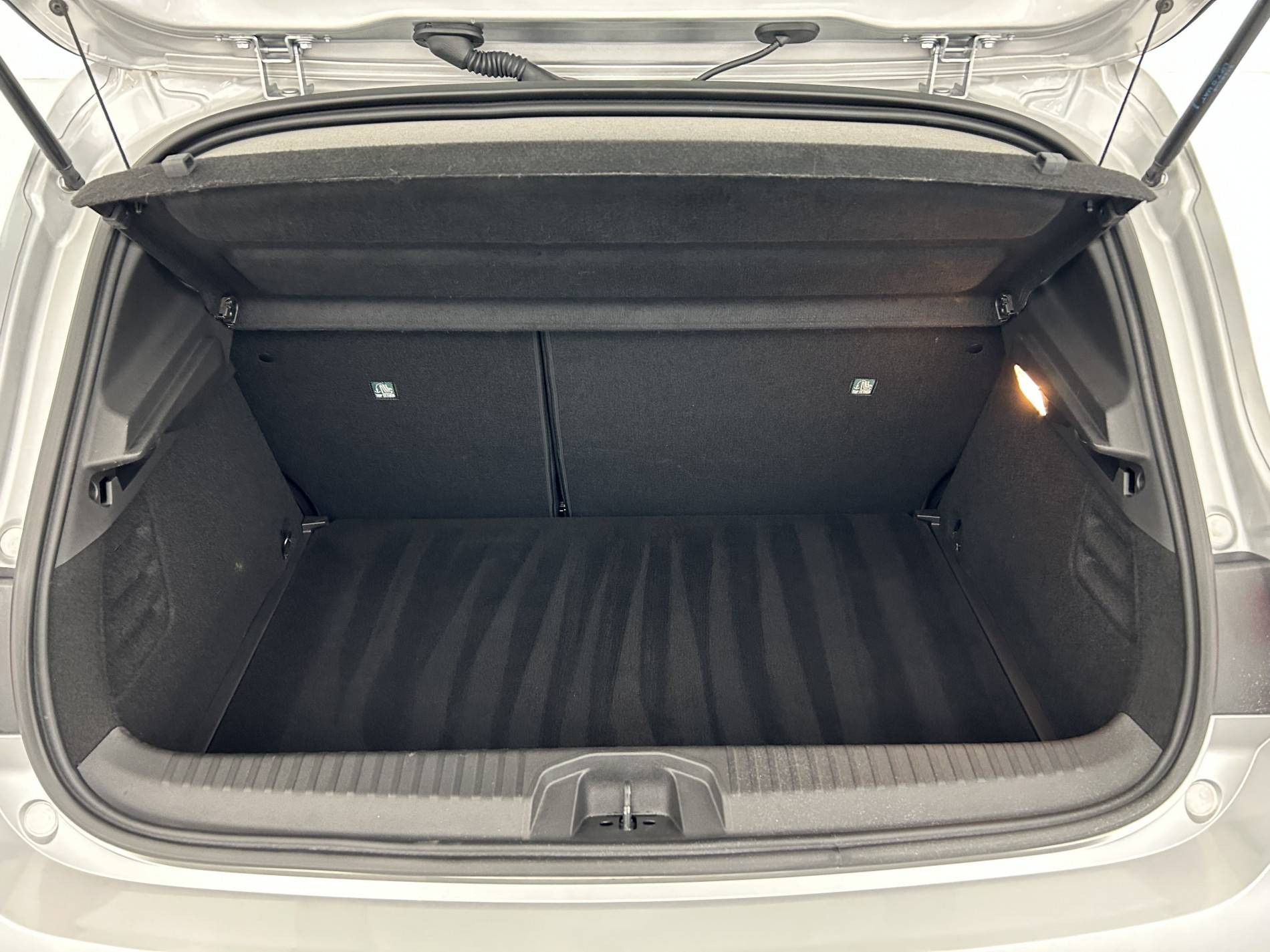 Vente en ligne Renault Clio 5 Clio TCe 90 au prix de 14 990 €