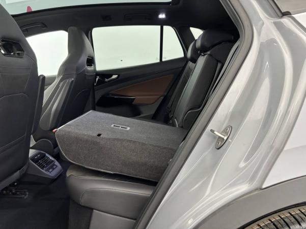 Vente en ligne Volkswagen ID.4  204 ch Pro Performance au prix de 28 990 €