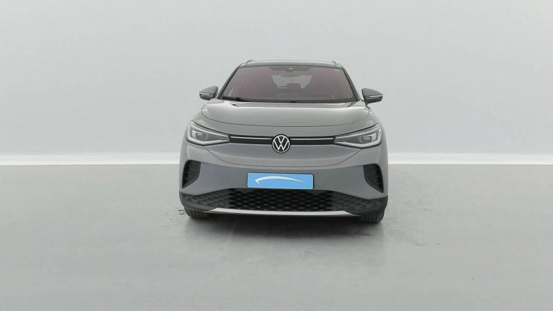 Vente en ligne Volkswagen ID.4  204 ch Pro Performance au prix de 28 990 €