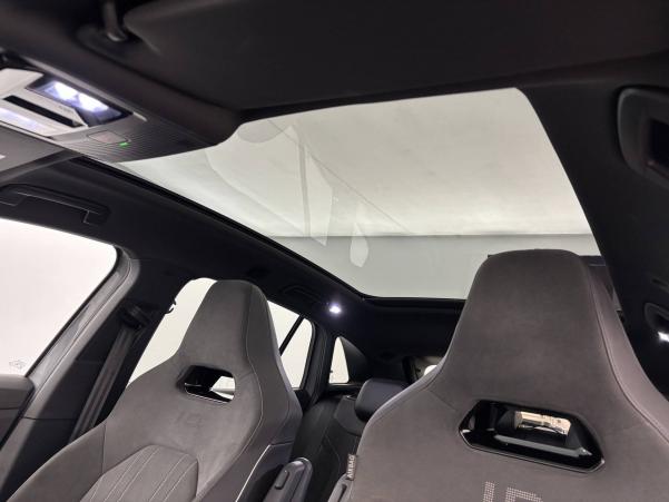 Vente en ligne Volkswagen ID.4  204 ch Pro Performance au prix de 28 990 €