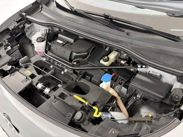 Vente en ligne Volkswagen ID.4  204 ch Pro Performance au prix de 28 990 €